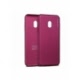 Husa SAMSUNG Galaxy J3 2017 - X-Level Knight (Visiniu)