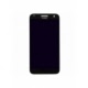 Display + Touchscreen HUAWEI G7 (Negru)