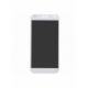 Display + Touchscreen HUAWEI G7 (Alb)
