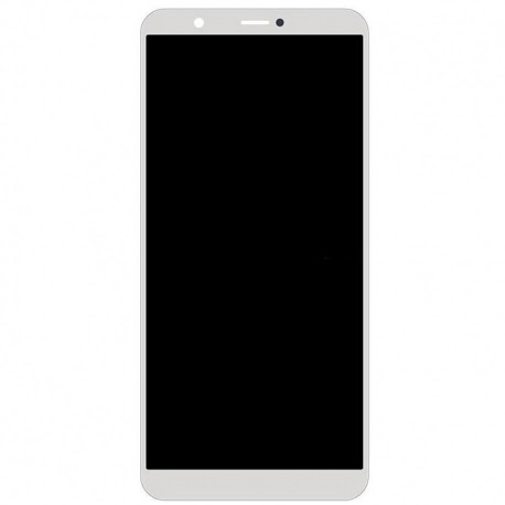 Display + Touchscreen HUAWEI P Smart (Alb)
