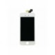 Display APPLE iPhone 5S (Alb) TIANMA