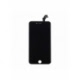 Display APPLE iPhone 6 Plus (Negru) TIANMA