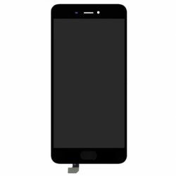 Display + Touchscreen XIAOMI Mi 5s (Negru)