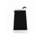 Display + Touchscreen XIAOMI RedMi Note 4X (Alb)