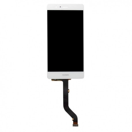Display + Touchscreen HUAWEI P9 Lite (Alb)