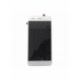 Display + Touchscreen HUAWEI P9 Lite Mini (Auriu)