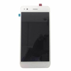 Display + Touchscreen HUAWEI P9 Lite Mini (Auriu)