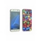 Husa SAMSUNG Galaxy J5 (2015) J500F - Art (Bomboane)