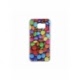 Husa SAMSUNG Galaxy J5 (2015) J500F - Art (Bomboane)