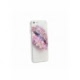 Husa SAMSUNG Galaxy Grand Prime - Art (Buze)