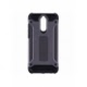 Husa HUAWEI Mate 10 Lite - Armor (Gri) Forcell