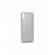 Husa APPLE iPhone 6\6S - Roar Darker (Gri)