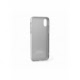 Husa APPLE iPhone 6\6S - Roar Darker (Gri)