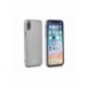 Husa APPLE iPhone 6\6S - Roar Darker (Gri)