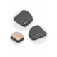 Husa APPLE iPhone 7 \ 8 - Roar Darker (Negru)