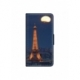 Husa personalizata tip carte HQPrint pentru Xiaomi Redmi 12T Pro, model Nice View 10, multicolor, S1D1M0237