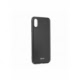 Husa HUAWEI P8 Lite 2017 \ P9 Lite 2017 - Roar Darker (Negru)