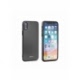 Husa HUAWEI P8 Lite 2017 \ P9 Lite 2017 - Roar Darker (Negru)
