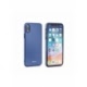 Husa SAMSUNG Galaxy J3 2017 - Roar Darker (Bleumarin)
