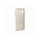 Husa SAMSUNG Galaxy S7 Edge - Roar Darker (Auriu)