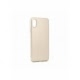 Husa SAMSUNG Galaxy S8 Plus - Roar Darker (Auriu)
