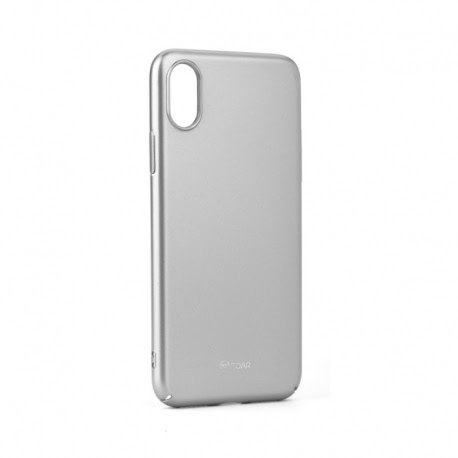 Husa SAMSUNG Galaxy S8 - Roar Darker (Gri)
