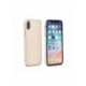 Husa SAMSUNG Galaxy S8 - Roar Darker (Auriu)