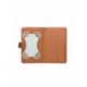 Husa Universala Tableta 7 - 8" - Fancy Book (Negru)