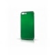 Husa HUAWEI P Smart - Arte (Verde)
