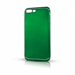 Husa HUAWEI P Smart - Arte (Verde)