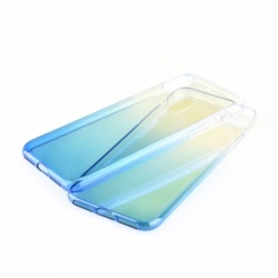 Husa SAMSUNG Galaxy J7 2017 - Ombre Cameleon