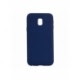 Husa SAMSUNG Galaxy J7 2017 - Forcell Soft (Bleumarin)