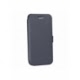Husa SAMSUNG Galaxy J3 2016 - Pocket (Negru)