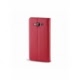 Husa APPLE iPhone 6\6S - Smart Magnet (Rosu)