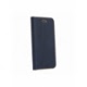 Husa HUAWEI P9 Lite Mini - Luna Book (Negru)