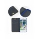 Husa HUAWEI P9 Lite Mini - Luna Book (Negru)