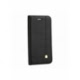 Husa HUAWEI P9 Lite Mini - Prestige Book (Negru)