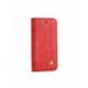 Husa HUAWEI P9 Lite Mini - Prestige Book (Rosu)