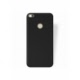 Husa HUAWEI P8 Lite 2017 \ P9 Lite 2017 - Rubber (Negru)