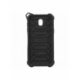 Husa SAMSUNG Galaxy J3 2017 - Spider Armor (Rosu)