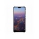 Husa Originala HUAWEI P20 Pro - Hard TPU (Negru)