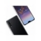 Husa Originala HUAWEI P20 Pro - Hard TPU (Negru)
