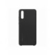 Husa Originala HUAWEI P20 - Silicon Soft (Negru)