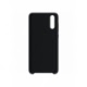 Husa Originala HUAWEI P20 - Silicon Soft (Negru)