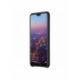 Husa Originala HUAWEI P20 - Silicon Soft (Negru)