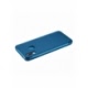 Husa Originala HUAWEI P20 Lite - Flip Cover View (Albastru)
