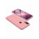 Husa HUAWEI P20 Lite - 360 Grade (Roz)