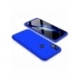 Husa HUAWEI P20 Lite - 360 Grade (Albastru)