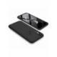 Husa HUAWEI P20 Lite - 360 Grade (Negru)