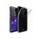 Husa SAMSUNG Galaxy S9 Plus - Ultra Slim 0.5mm (Transparent)